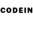 COCAIN Перу Lalitha Kumari