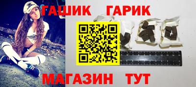 MDMA Свободный